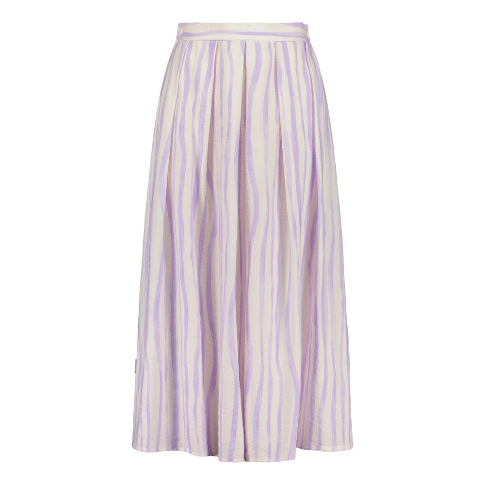 ALLEY PLEAT SKIRT | LILY Aikuisten mekko My Happy Place Women