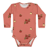 APPLE TREE BODY | RASPBERRY Body Kings of the Forest