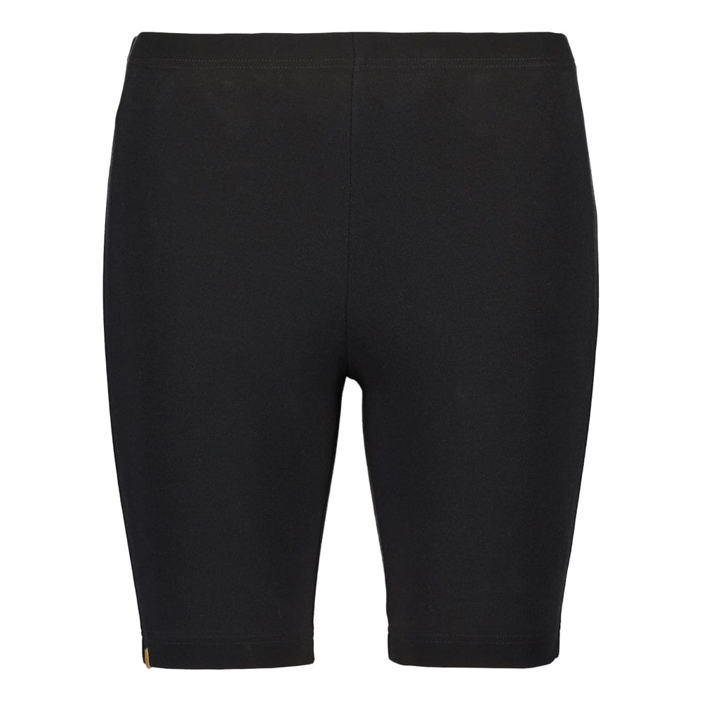 BIKER SHORTS FOR WOMEN | LICORICE Aikuisten housut My Happy Place Women