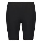 BIKER SHORTS FOR WOMEN | LICORICE Aikuisten housut My Happy Place Women