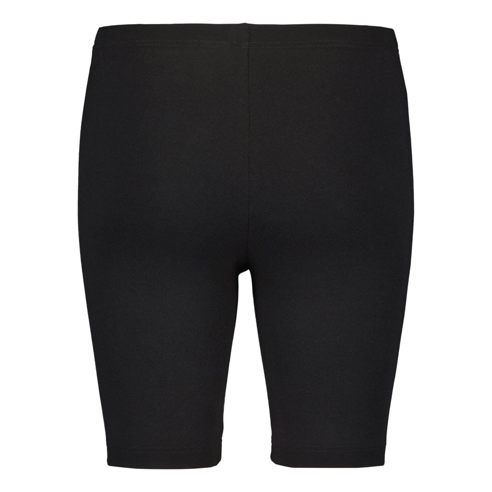BIKER SHORTS FOR WOMEN | LICORICE Aikuisten housut My Happy Place Women