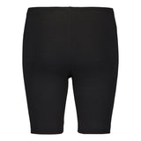 BIKER SHORTS FOR WOMEN | LICORICE Aikuisten housut My Happy Place Women