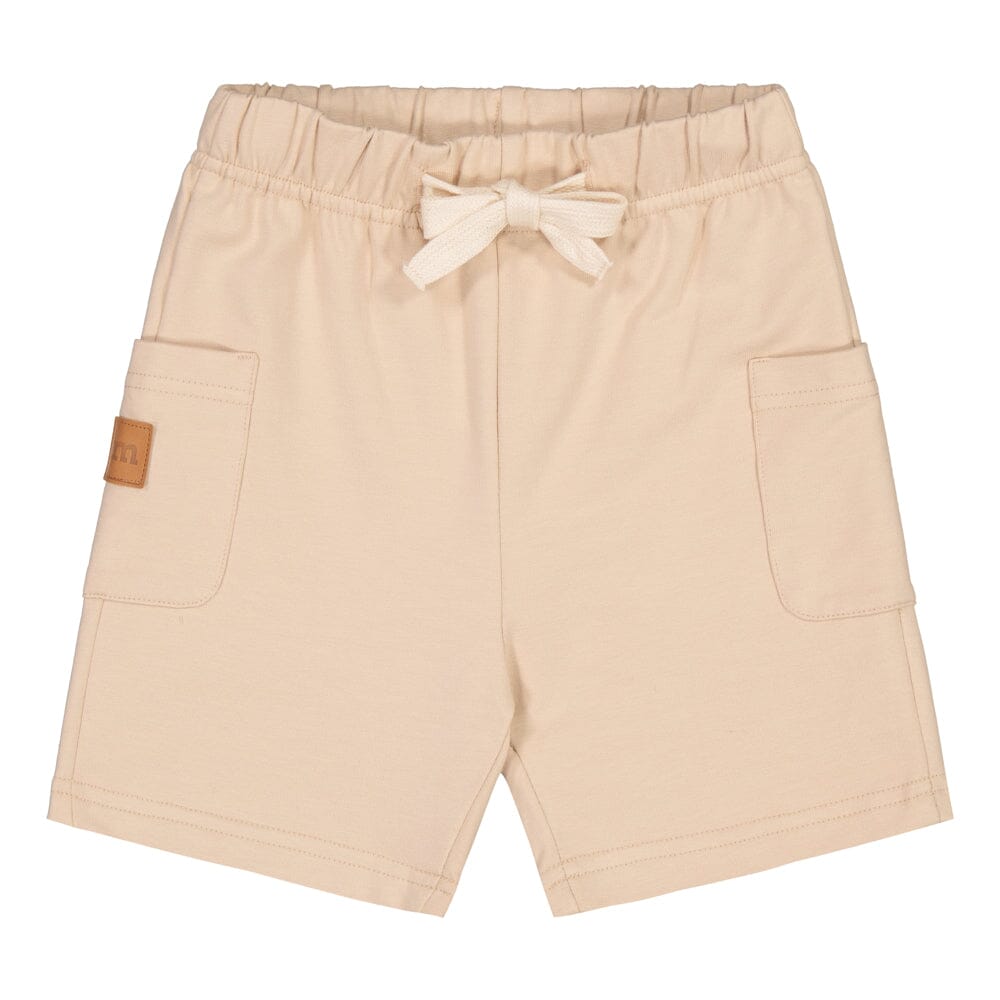 COLLEGE SHORTS | MOONLIGHT Housut Beach Party