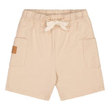 COLLEGE SHORTS | MOONLIGHT Housut Beach Party