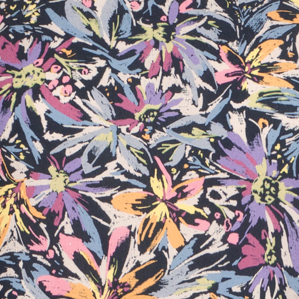 Fantasy Voluminous Blouse -Paita Aikuisten paita Can't Stop Dreaming