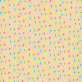 HAPPY RAIN COLLEGE DRESS Mekko Universum