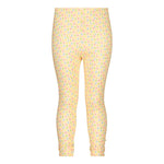 HAPPY RAIN LEGGINGS Housut Universum