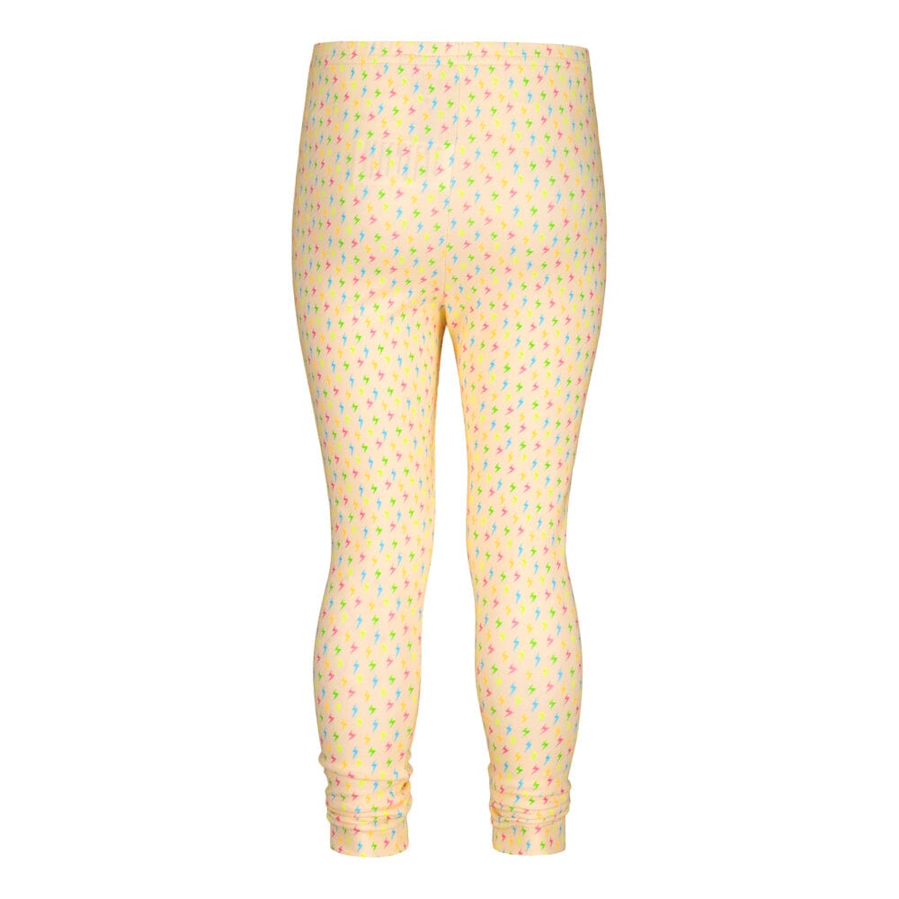 HAPPY RAIN LEGGINGS Housut Universum