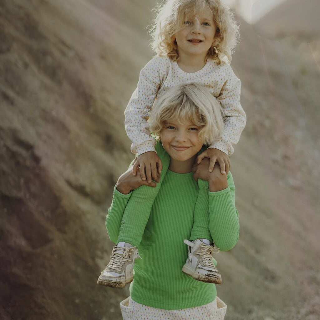 HAPPY RAIN POCKET PANTS Housut Universum