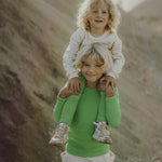 HAPPY RAIN POCKET PANTS Housut Universum