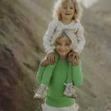 HAPPY RAIN POCKET PANTS Housut Universum