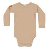 HEAVY RIB BODY | MOONLIGHT Body Universum