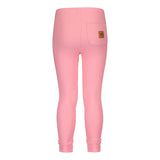 Heavy Rib -Leggingsit | Pinky Housut True Campers
