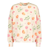 LOVELY WOMENS SWEATER | VANILLA Aikuisten paita Mother's Day