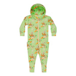 LUCKY ASTRONAUT JUMPSUIT | PLANET Jumpsuit Universum