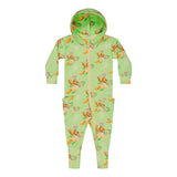 LUCKY ASTRONAUT JUMPSUIT | PLANET Jumpsuit Universum