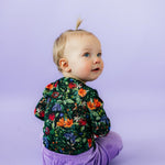 MELODIES BODY | MULTICOLOR Body Happy Heroes