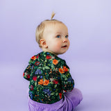 MELODIES BODY | MULTICOLOR Body Happy Heroes