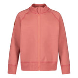 MERINO FLEECE -MERINOVILLATAKKI | RASPBERRY Takki Little Things in Life