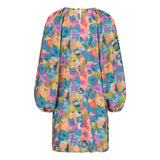 MIRACLES VOLUME SLEEVE TUNIKAMEKKO Secret Places