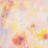 PASTEL DANCE BELL DRESS -MEKKO Mekko Beach Party