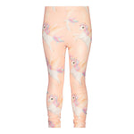 PASTEL PONY -LEGGINGSIT | SPARKLE Housut Universum
