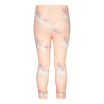 PASTEL PONY -LEGGINGSIT | SPARKLE Housut Universum