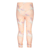 PASTEL PONY -LEGGINGSIT | SPARKLE Housut Universum
