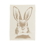 PUPU-TORKKUPEITTO | BEIGE / NATURAL WHITE Peitto Anno x Metsola