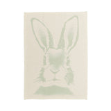 PUPU-TORKKUPEITTO | SAGE / NATURAL WHITE Peitto Anno x Metsola