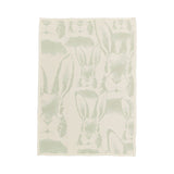 PUPUNEN-TORKKUPEITTO | SAGE / NATURAL WHITE Peitto Anno x Metsola