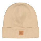 RIB BEANIE | MOONLIGHT Pipo My Happy Place