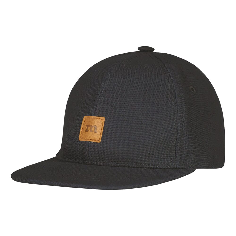SUMMER CAP | LICORICE Lippalakki Wonders of Life