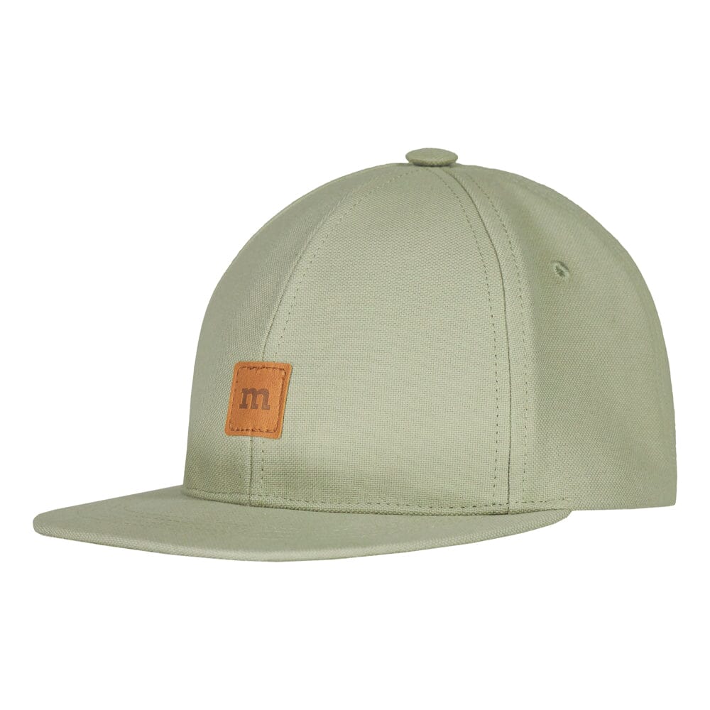 SUMMER CAP | MILKY PEAR Lippalakki Wonders of Life