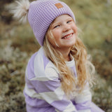 SWEATPANTS | LILY Housut My Happy Place