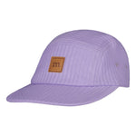 TEXTURED BLOCK CAP -LIPPALAKKI | LILY Lippalakki My Happy Place