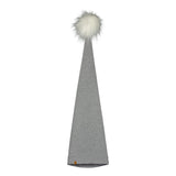 X-Mas Beanie -Tonttulakki | Cloudy Pipo Under the Same Moon Home