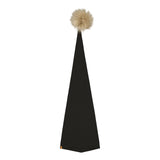 X-Mas Beanie -Tonttulakki | Licorice Pipo Under the Same Moon Home