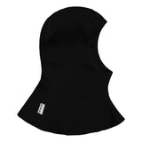 RIB HELMET, BLACK Metsola