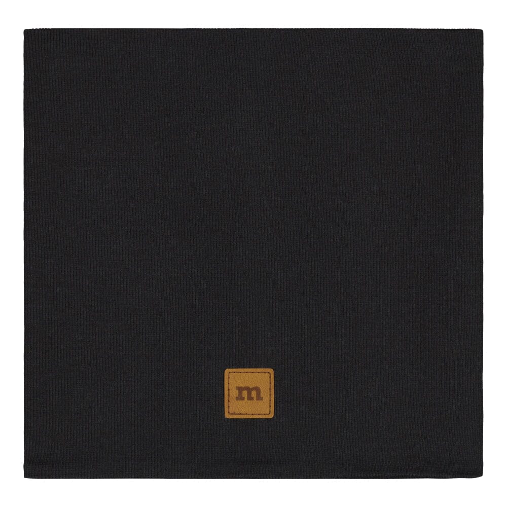 RIB TUBE, BLACK Metsola