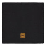 RIB TUBE, BLACK Metsola