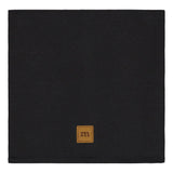 RIB TUBE, BLACK Metsola