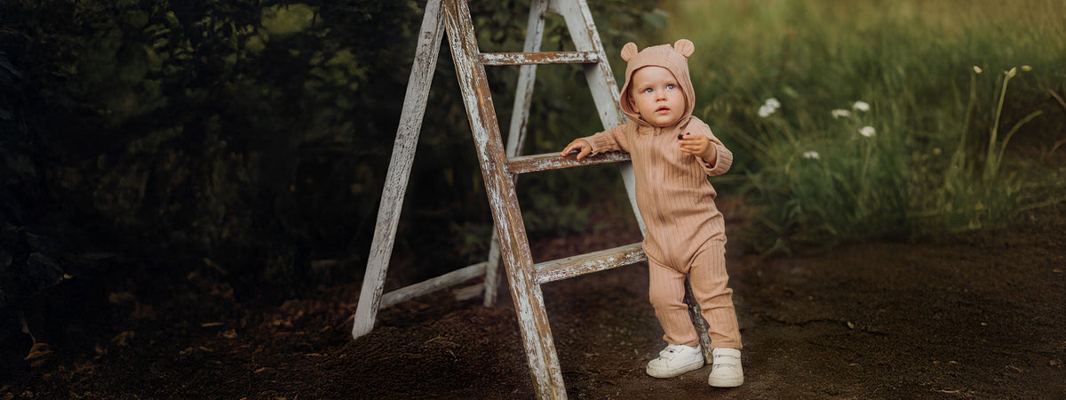 Ale - Jumpsuitit ja haalarit