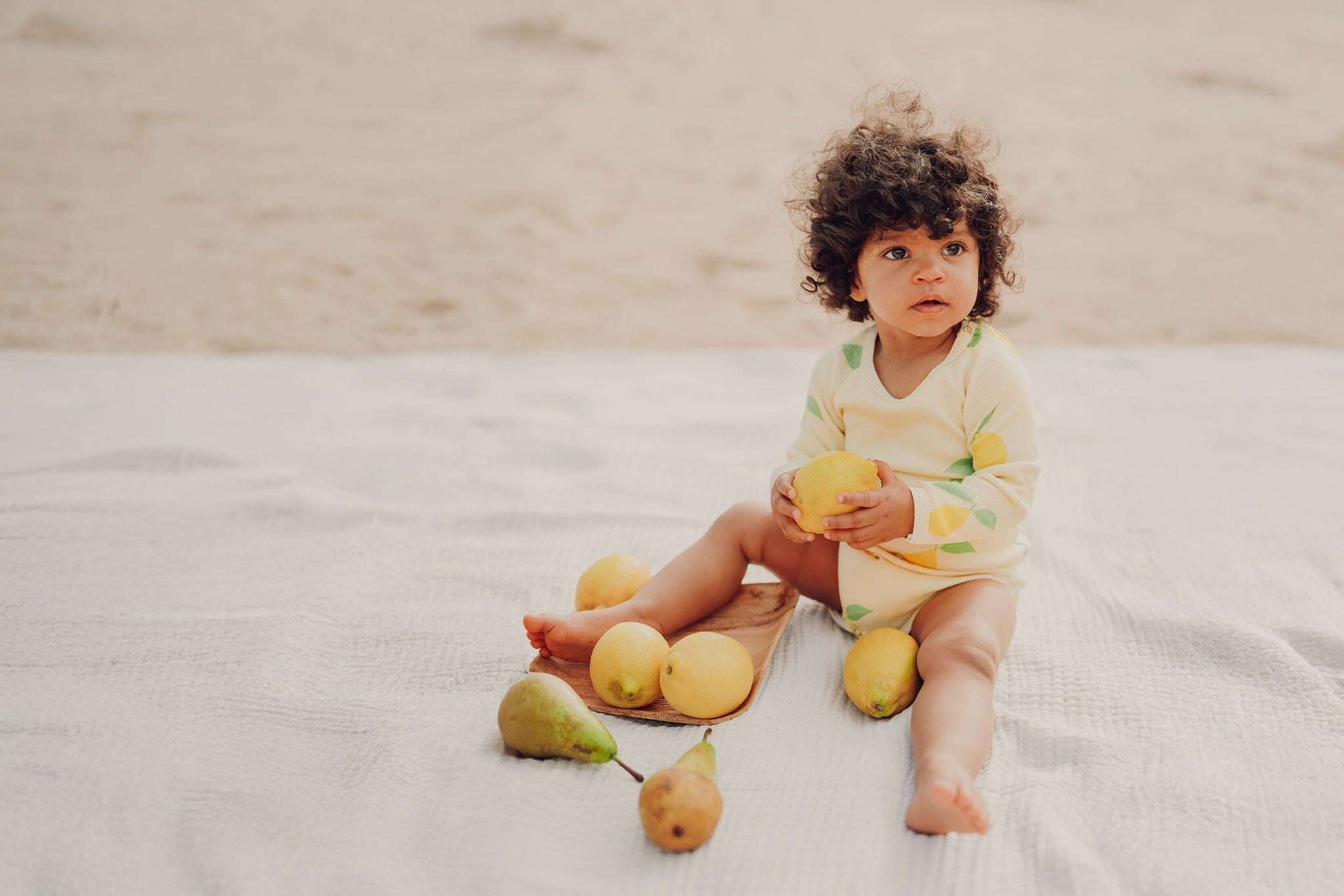 Ale - Vauvojen tuotteet