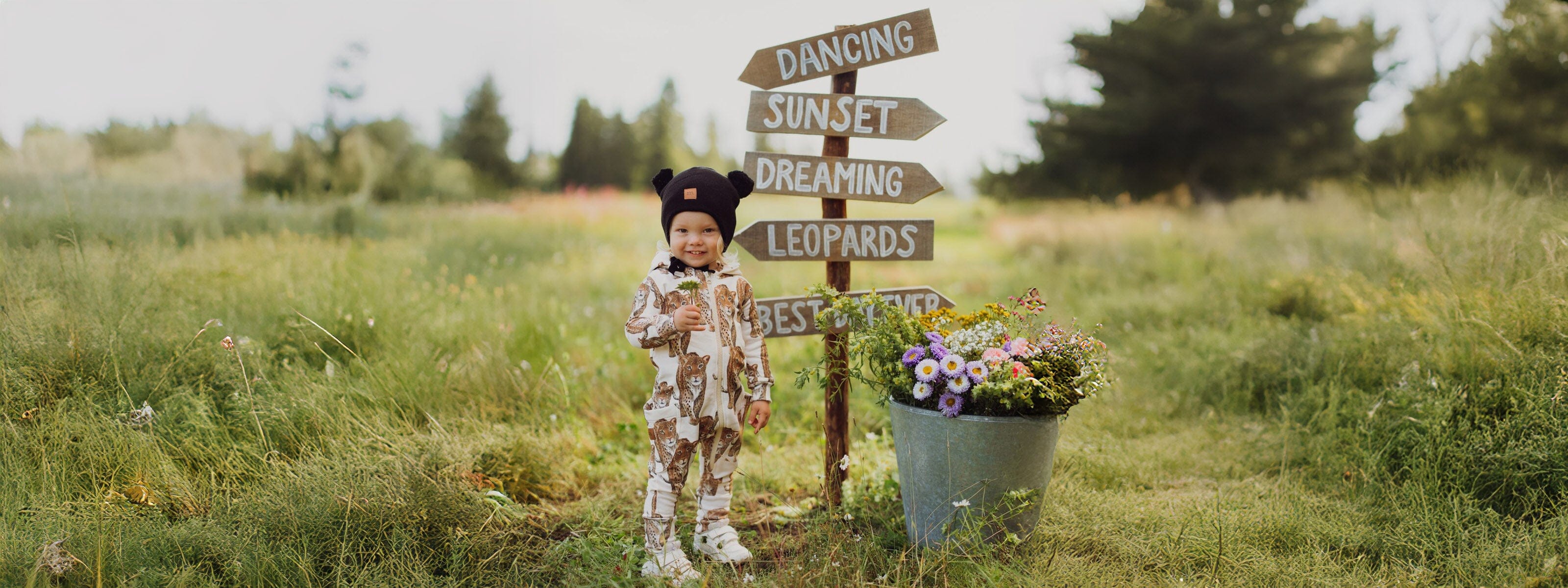 Lasten jumpsuitit ja haalarit