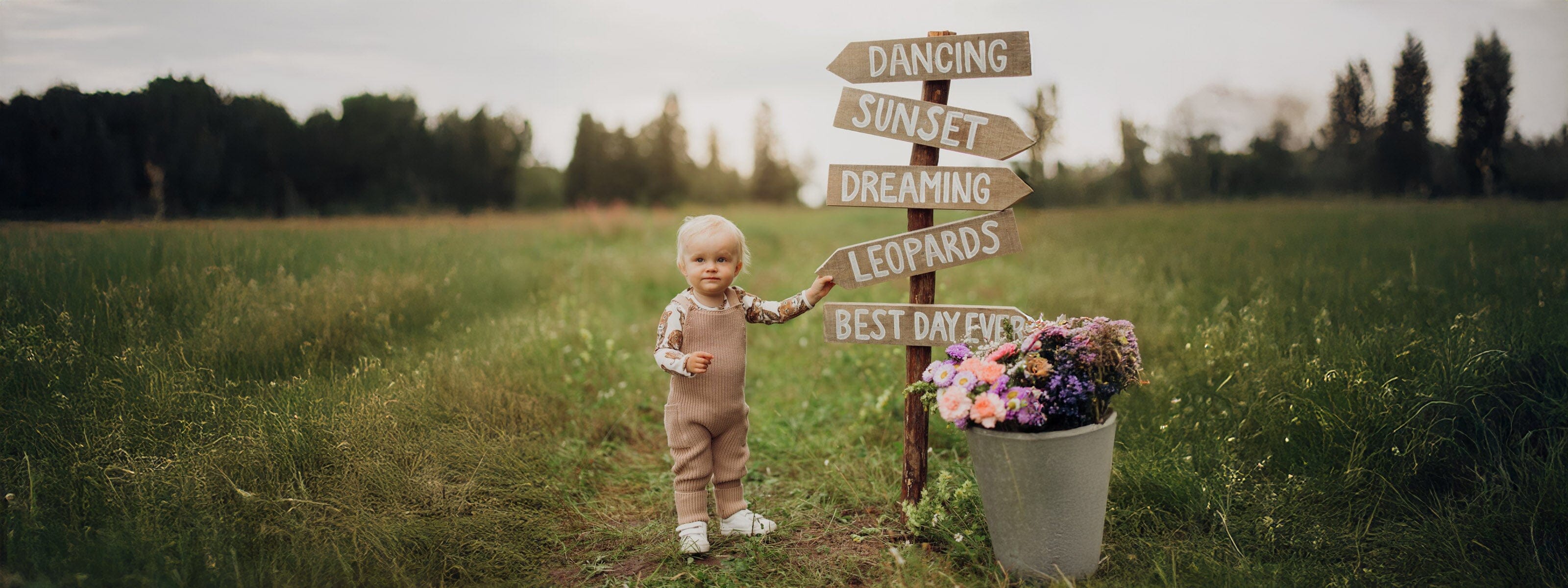 Lasten lappuhaalarit