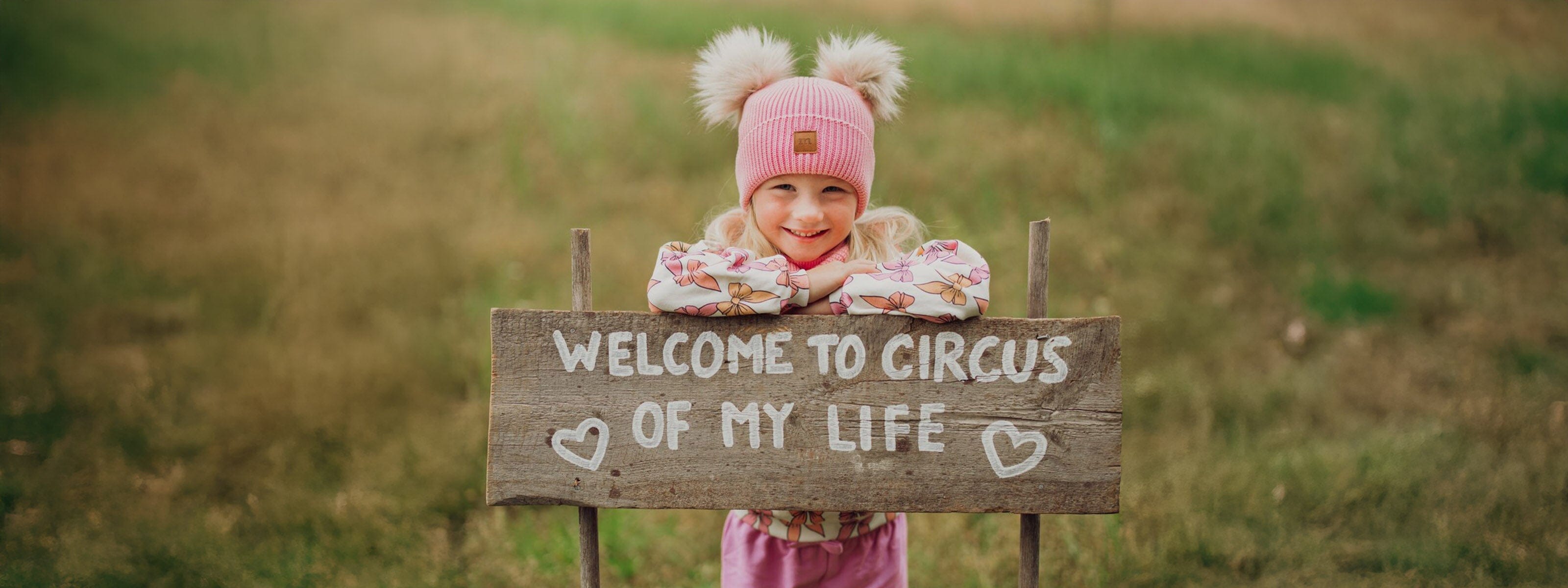 Metsolan lastenvaatteet ja -asusteet