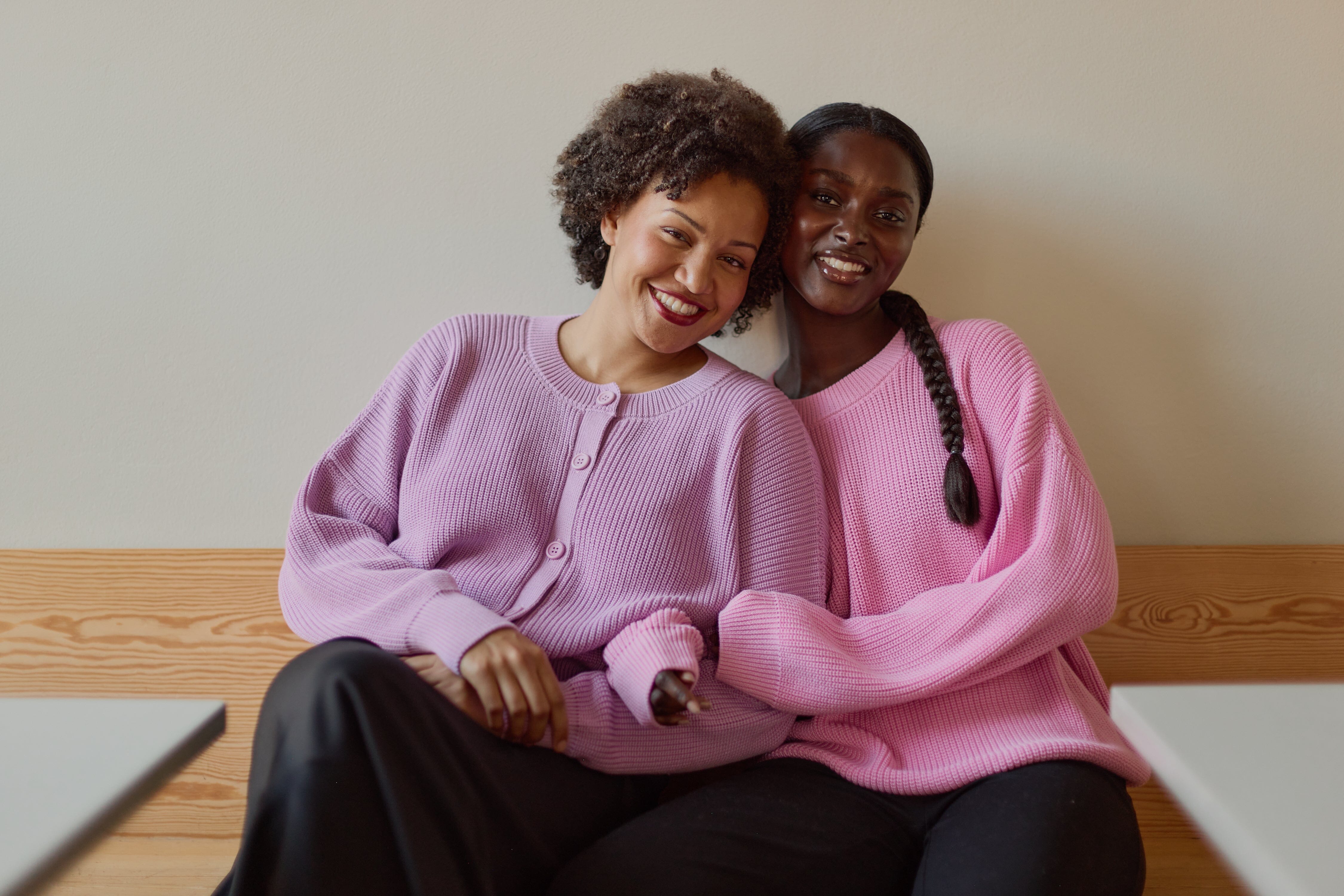 Metsolan vaatteet ja asusteet aikuisille