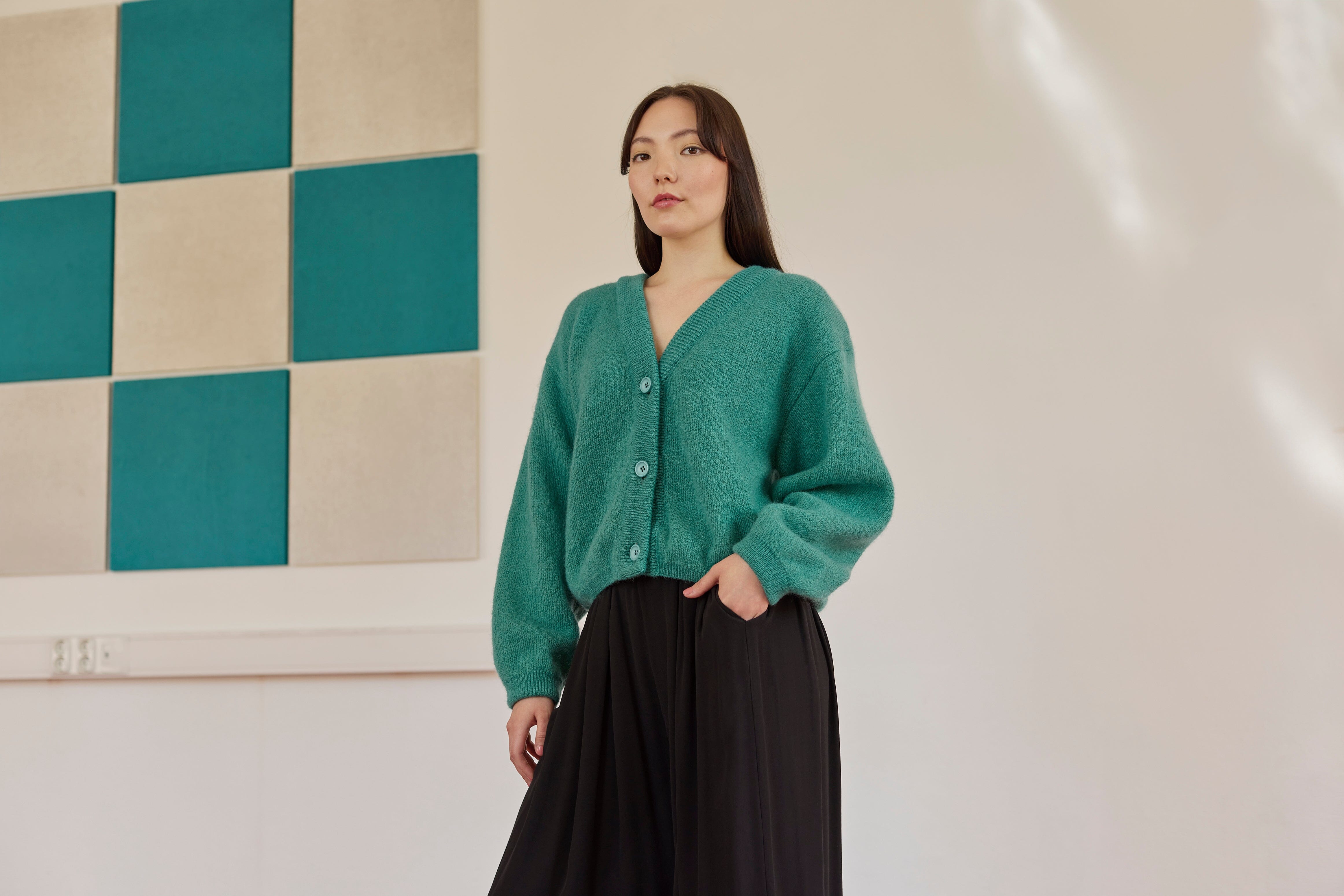 Metsolan vaatteet ja asusteet aikuisille