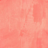 Jacquard Wrap Top | Neon Pink
